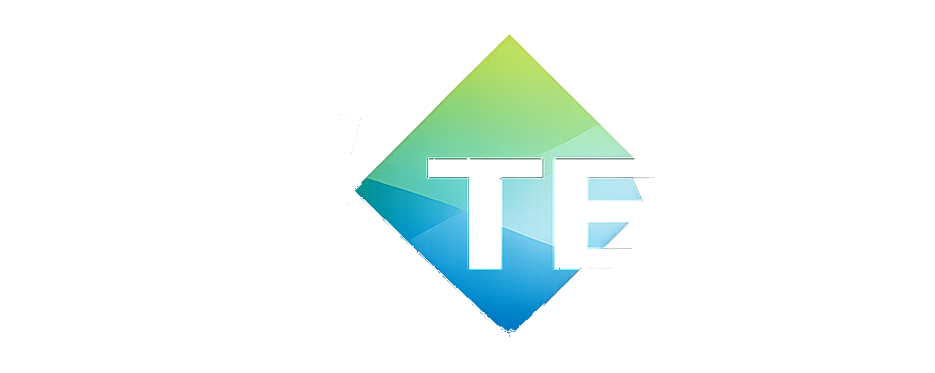 JS TECH