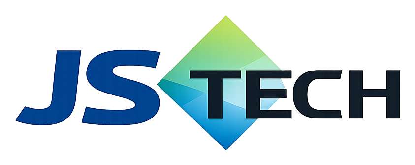 JS TECH